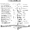 ehebarometer.jpg
